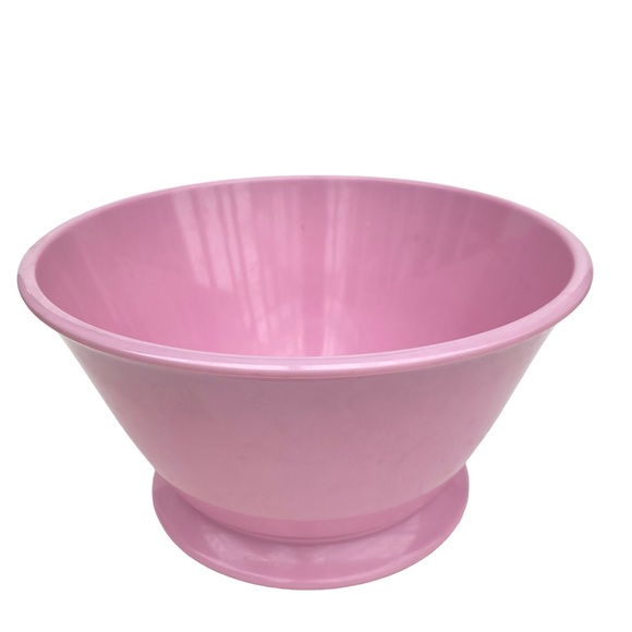 Pastel Mixing Bowl Set (3) - Picture 3 of 7